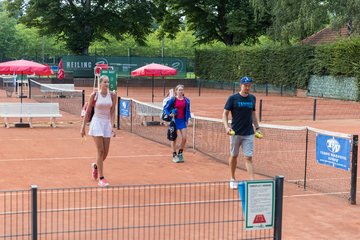 Bild 66 - Stadtpark Open